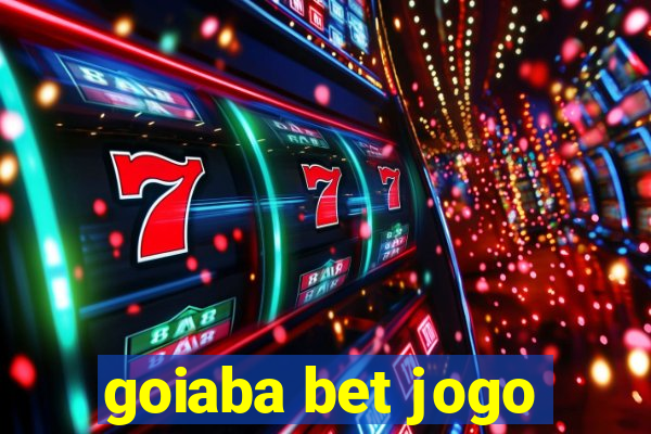 goiaba bet jogo